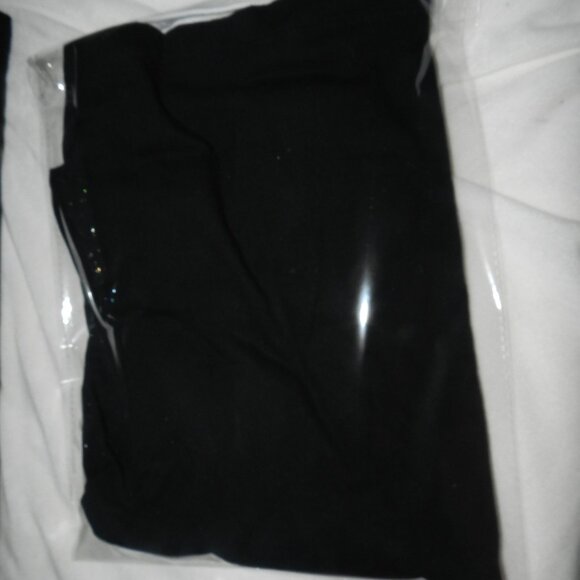 PINK Victoria's Secret Collared Long Sleeve Polo Shirt  Women's M 🆕⌚📦🏃💨🚚 - Picture 15 of 16